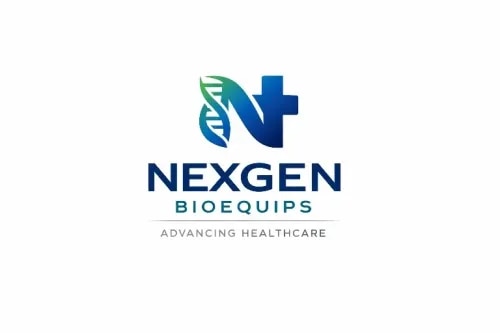 Nexgen Bioequips image