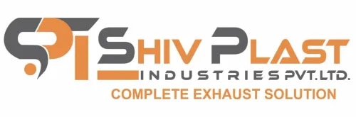 Shiv Plast Industries Pvt Ltd image