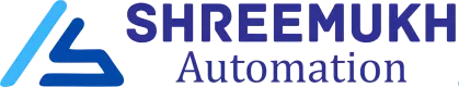 Shreemukh Automation image