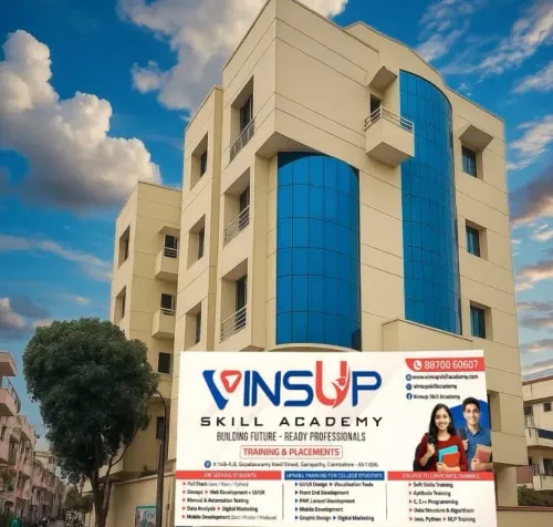 featured image