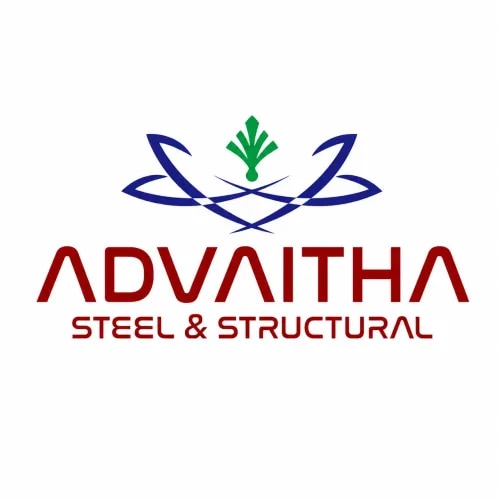 about ADVAITHA Steel & Structural