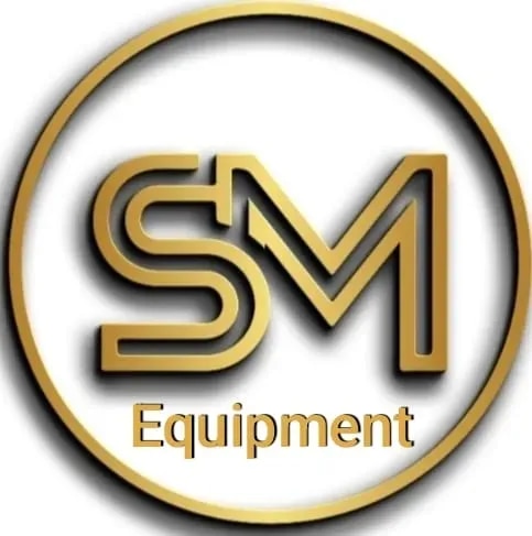 S M Equipment image