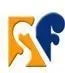 about Reliable Steel Fabricators