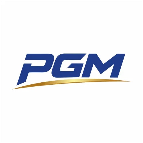 Prosper Global Machines image