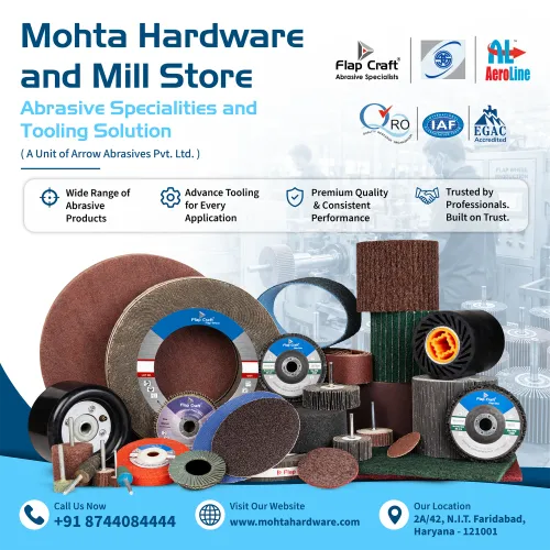 about Mohta Hardware & Mill Store | 8744084444