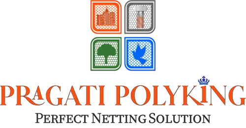 about Pragati Poliking