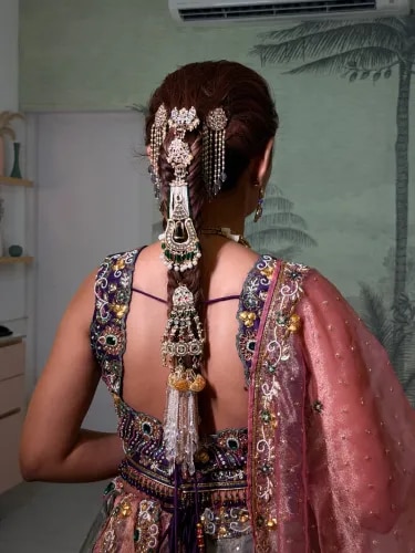 Image Gallery