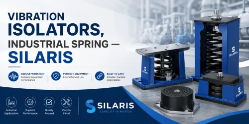 about Welcome  to Silaris