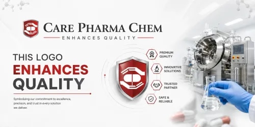Care Pharma Chem image