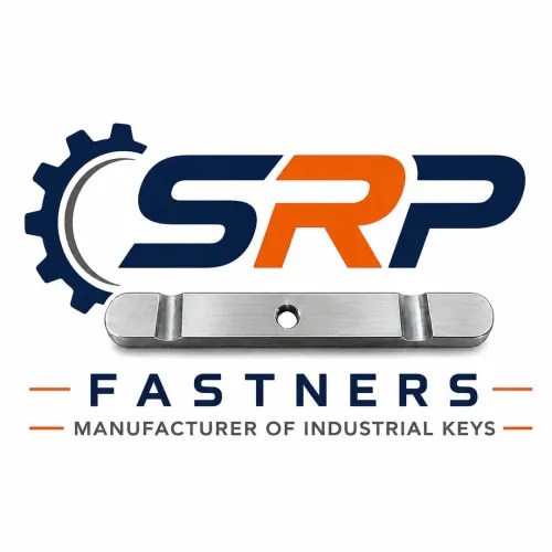 SRP Fasteners image