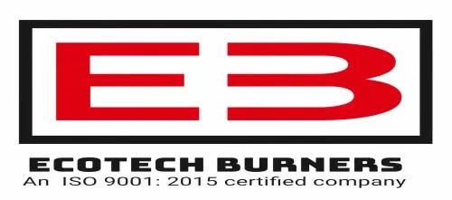 ECOTECH BURNERS MFG CO image