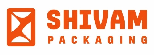 Shivam Packaging image