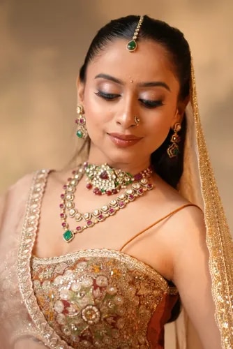 Image Gallery