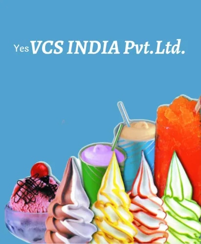 VCS India Pvt. Ltd image