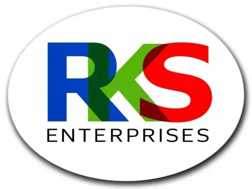 about RKS ENTERPRISES
