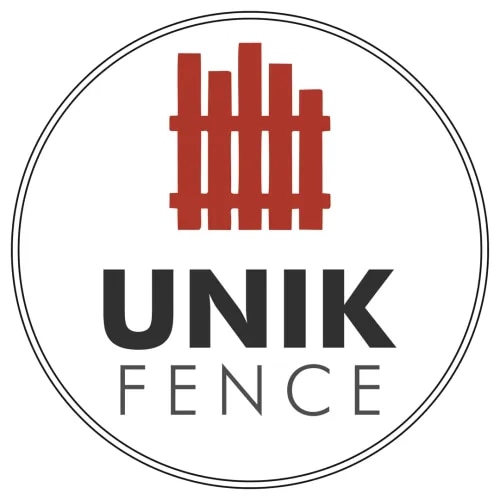 Rajesh Fence Products image