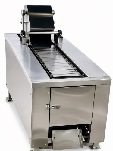 SHYAMA JAS EQUIPMENTS image