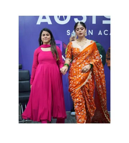 Image Gallery