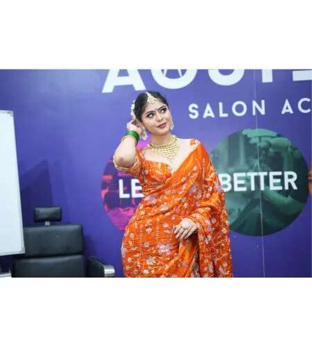 Image Gallery