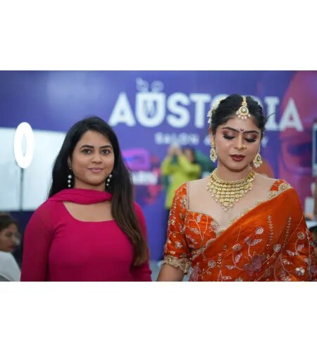 Image Gallery