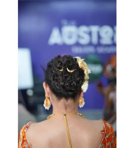 Image Gallery