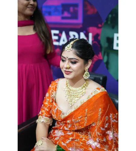 Image Gallery