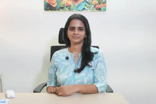 TOSH Foundation gallery