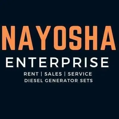 about Nayosha Enterprise