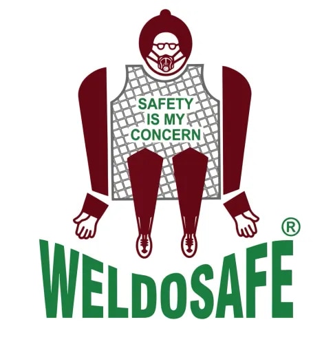 Weldohard Protectivewear Pvt Ltd image