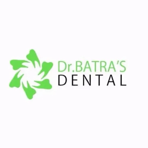 Dr Batra's Dental image