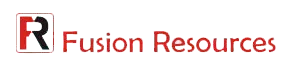 Fusion Resources image