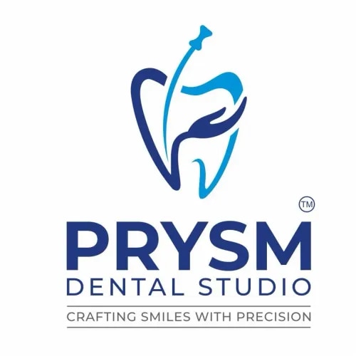 PRYSM DENTAL STUDIO image