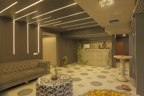 Image Gallery