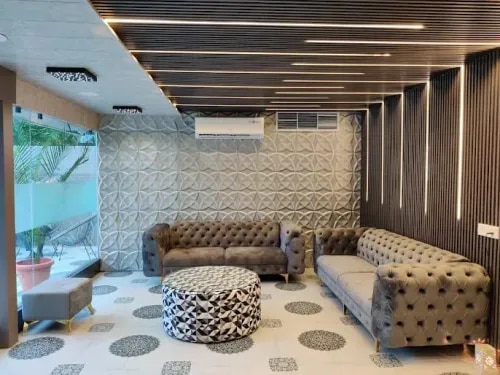Image Gallery