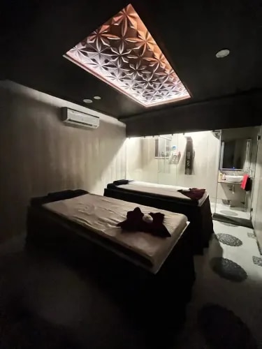 Image Gallery