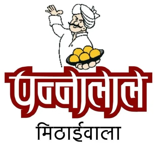 about PANNA SWEETS AND RESTAURANT