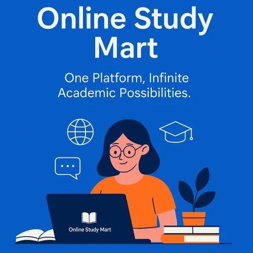 featured image