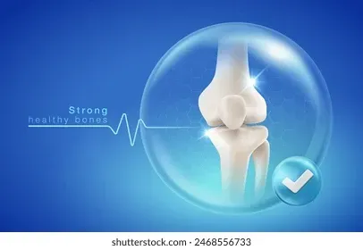 Dr Manish Sharma(Robotic Joint Replacemt Surgeon) image