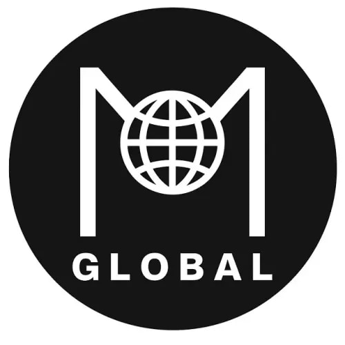 M Global Aluminium image