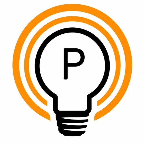 PEARLITES image
