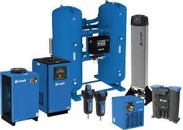 M.H.INDUSTRIES image