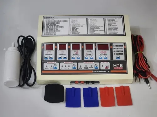 HME Healthcare Medical Equipment image