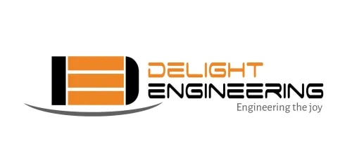 DELIGHT ENGINEERING image