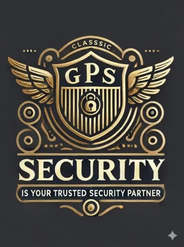 about GPS Security Services