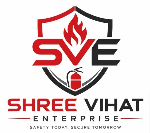 Shree Vihat Enterprise image