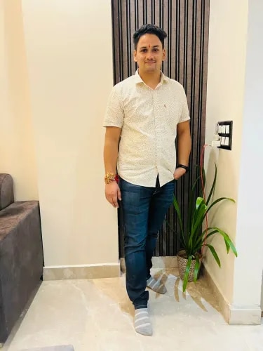 about Khandelwal Industries