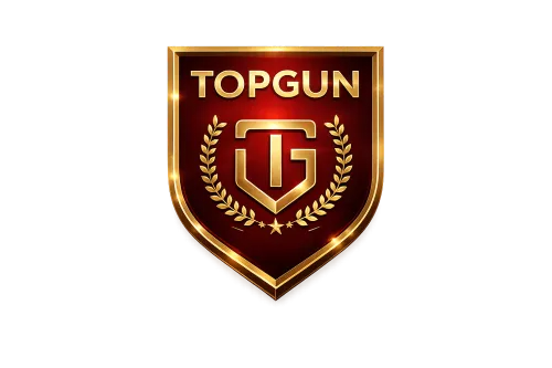 Topgun Corporate Services Pvt Ltd image