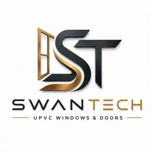 about SWAN TECH uPVC Windows
