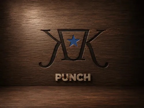 about K K Enterprise