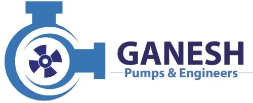 Ganesh Pumps And Engineers image